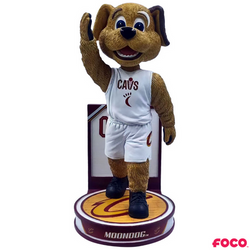 Additional Hero Series Bobbleheads (ONLINE ORDER ONLY)