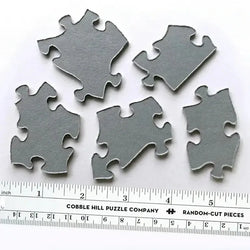 More to Explore 275 Large Piece Jigsaw Puzzle Cobble Hill