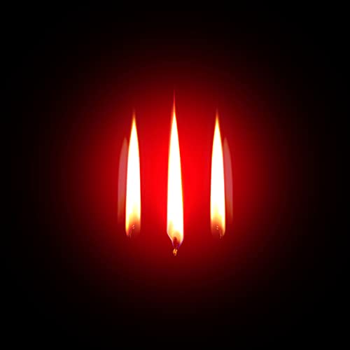Inside [Vinyl] (ONLINE ORDER ONLY)