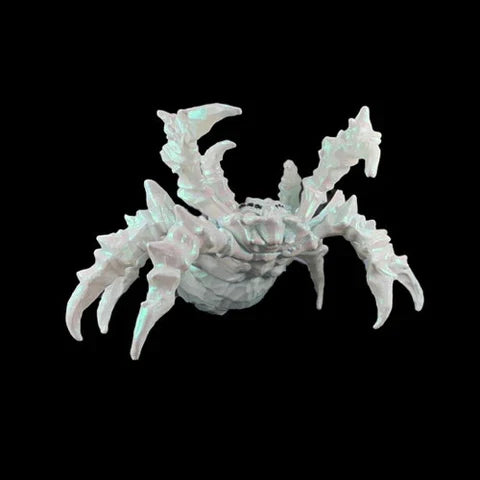 Turbo Dork: TurboShift Acrylic Paint - Mother Lode