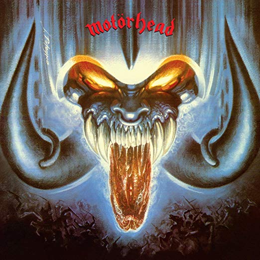Rock 'N' Roll (180 Gram Vinyl) [Vinyl]