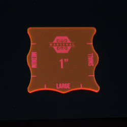 Movement Multi Tool (Stepper / Melee Gauge)