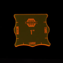 Movement Multi Tool (Stepper / Melee Gauge)