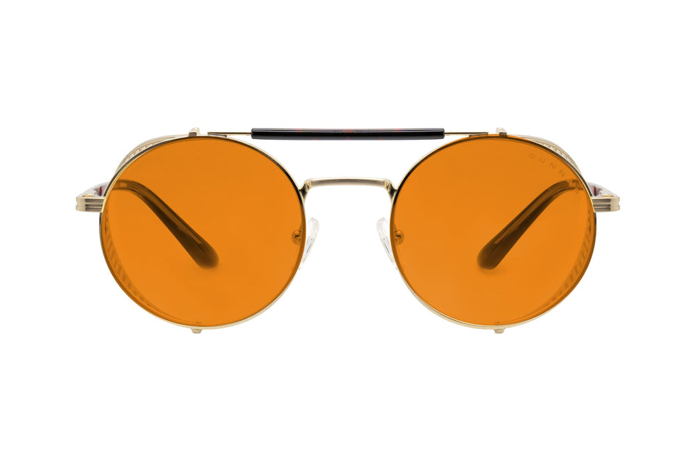 Borderlands 4, Moxxi (ONLINE ORDER ONLY)