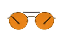 Borderlands 4, Moxxi (ONLINE ORDER ONLY)