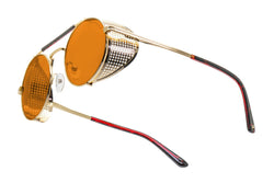 Borderlands 4, Moxxi (ONLINE ORDER ONLY)