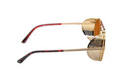 Borderlands 4, Moxxi (ONLINE ORDER ONLY)