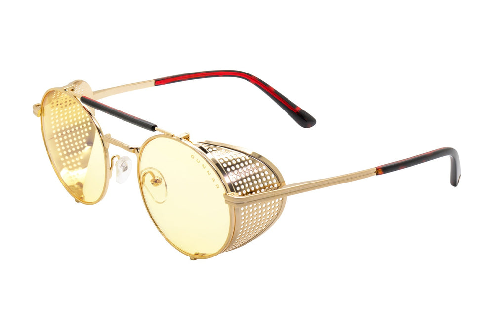 Borderlands 4, Moxxi (ONLINE ORDER ONLY)