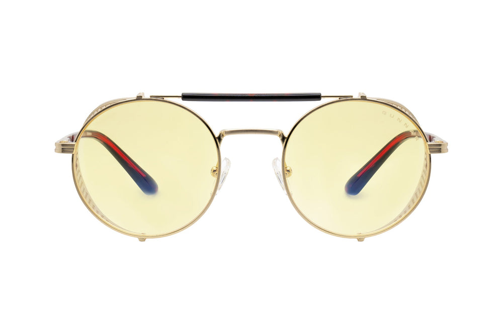 Borderlands 4, Moxxi (ONLINE ORDER ONLY)