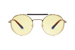 Borderlands 4, Moxxi (ONLINE ORDER ONLY)