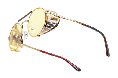 Borderlands 4, Moxxi (ONLINE ORDER ONLY)