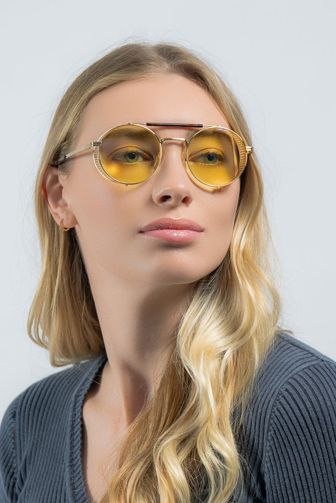 Borderlands 4, Moxxi (ONLINE ORDER ONLY)