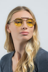 Borderlands 4, Moxxi (ONLINE ORDER ONLY)