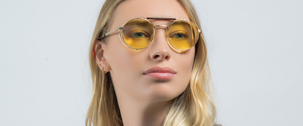 Borderlands 4, Moxxi (ONLINE ORDER ONLY)