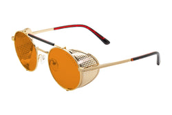 Borderlands 4, Moxxi (ONLINE ORDER ONLY)