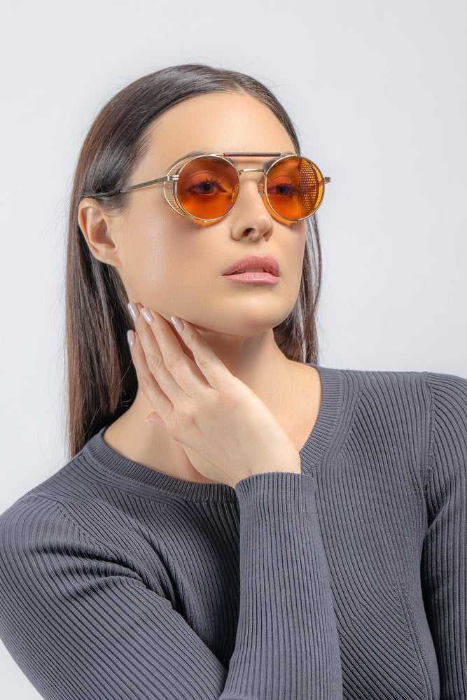 Borderlands 4, Moxxi (ONLINE ORDER ONLY)