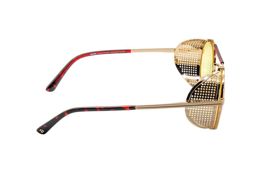 Borderlands 4, Moxxi (ONLINE ORDER ONLY)