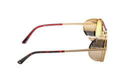 Borderlands 4, Moxxi (ONLINE ORDER ONLY)