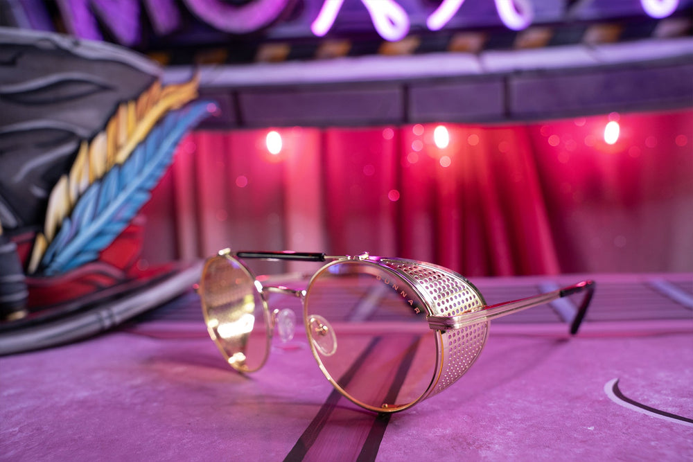 Borderlands 4, Moxxi (ONLINE ORDER ONLY)