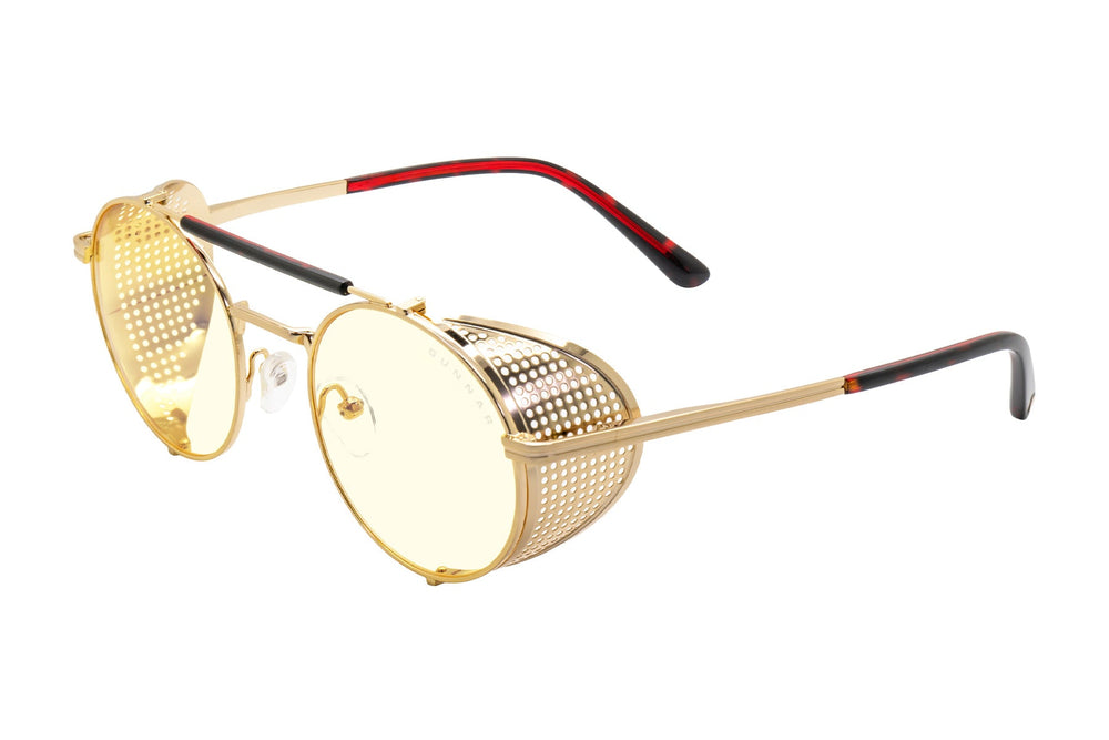 Borderlands 4, Moxxi (ONLINE ORDER ONLY)