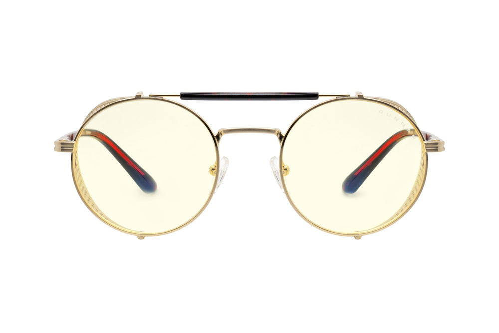 Borderlands 4, Moxxi (ONLINE ORDER ONLY)