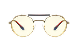 Borderlands 4, Moxxi (ONLINE ORDER ONLY)