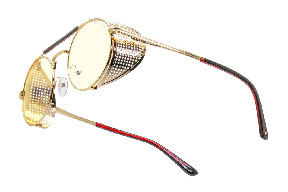 Borderlands 4, Moxxi (ONLINE ORDER ONLY)