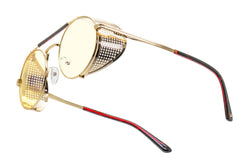 Borderlands 4, Moxxi (ONLINE ORDER ONLY)