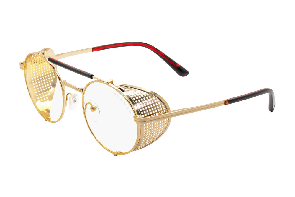 Borderlands 4, Moxxi (ONLINE ORDER ONLY)