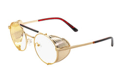 Borderlands 4, Moxxi (ONLINE ORDER ONLY)