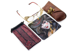 Borderlands 4, Moxxi (ONLINE ORDER ONLY)