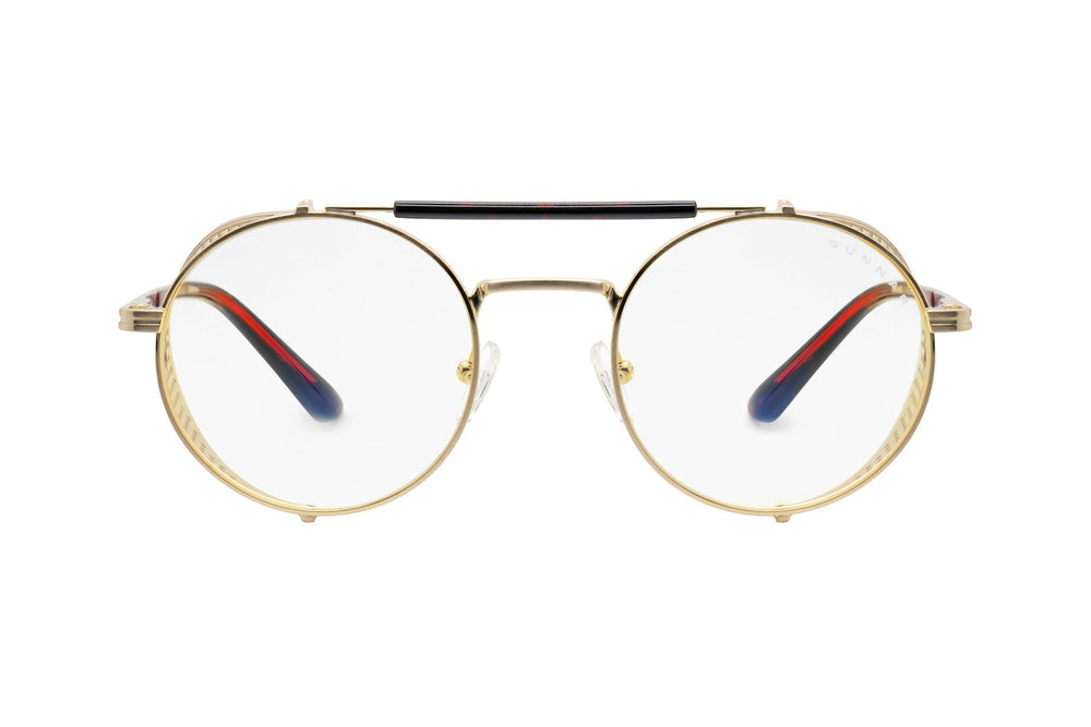 Borderlands 4, Moxxi (ONLINE ORDER ONLY)