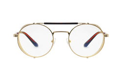 Borderlands 4, Moxxi (ONLINE ORDER ONLY)