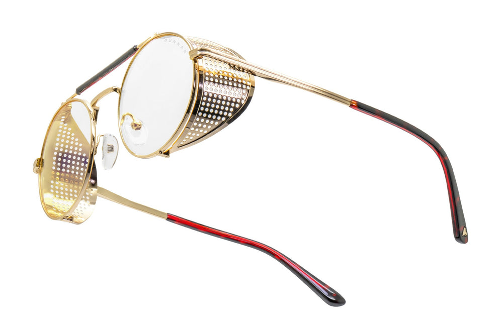 Borderlands 4, Moxxi (ONLINE ORDER ONLY)