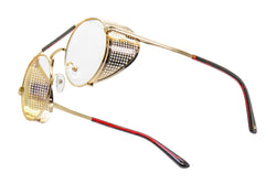 Borderlands 4, Moxxi (ONLINE ORDER ONLY)