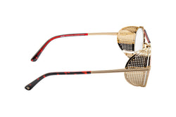 Borderlands 4, Moxxi (ONLINE ORDER ONLY)