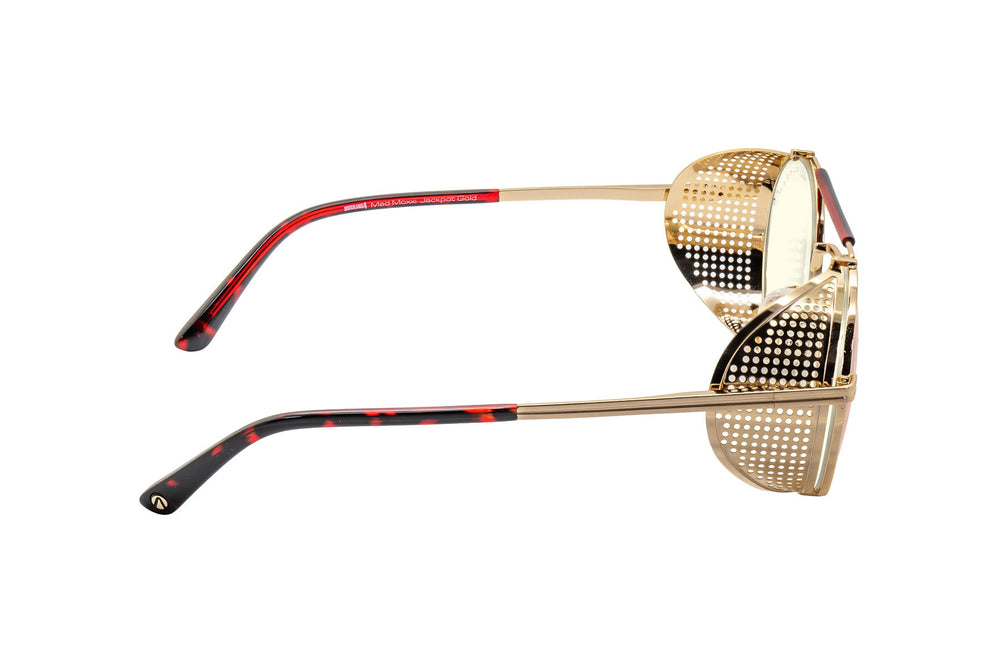 Borderlands 4, Moxxi (ONLINE ORDER ONLY)