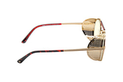 Borderlands 4, Moxxi (ONLINE ORDER ONLY)