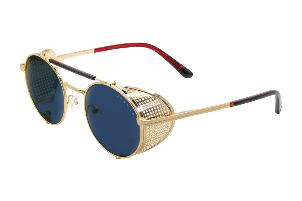 Borderlands 4, Moxxi (ONLINE ORDER ONLY)