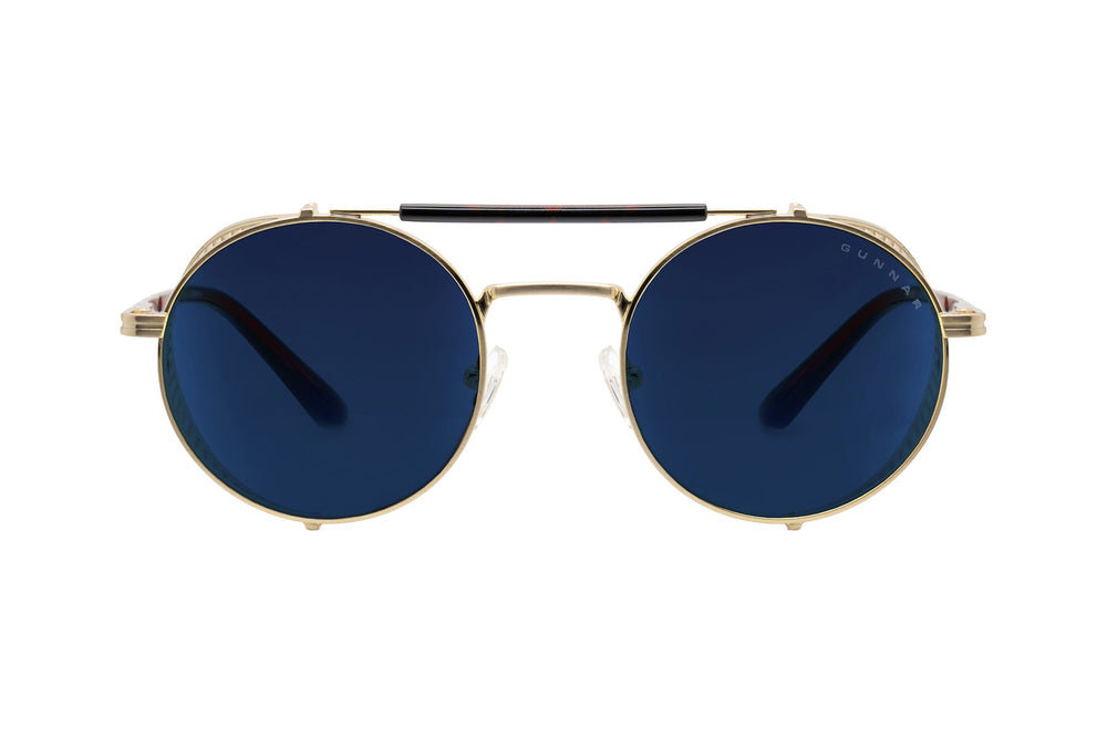 Borderlands 4, Moxxi (ONLINE ORDER ONLY)