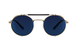 Borderlands 4, Moxxi (ONLINE ORDER ONLY)