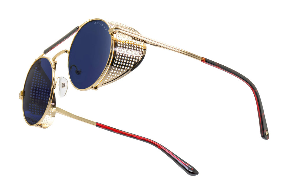 Borderlands 4, Moxxi (ONLINE ORDER ONLY)