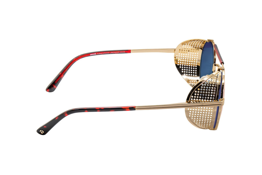 Borderlands 4, Moxxi (ONLINE ORDER ONLY)