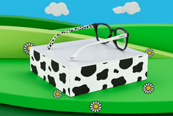 tokidoki Mozzarella
