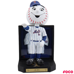 Framed Jersey Bobbleheads (ONLINE ORDER ONLY)