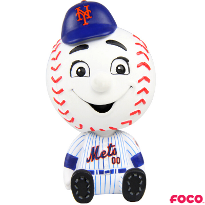 Bobble Bro Mini Bobbleheads (ONLINE ORDER ONLY)