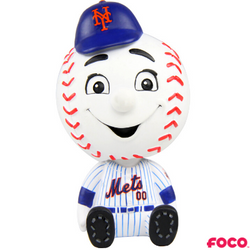Bobble Bro Mini Bobbleheads (ONLINE ORDER ONLY)