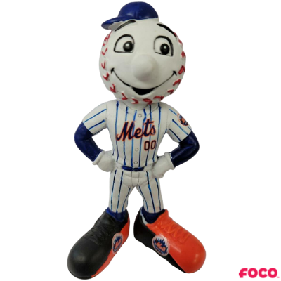 Showstomperz Bobbleheads (New) (ONLINE ORDER ONLY)
