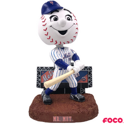 Scoreboard Bobbleheads (ONLINE ORDER ONLY)