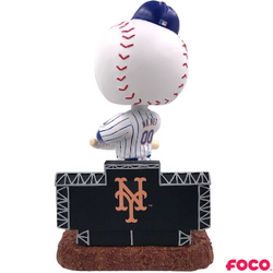 Scoreboard Bobbleheads (ONLINE ORDER ONLY)